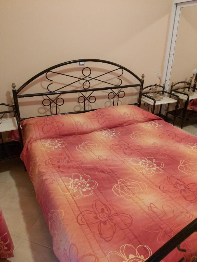 Akrogiali Míloi Exterior foto